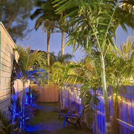 Miami Vacation Guest House Экстерьер фото