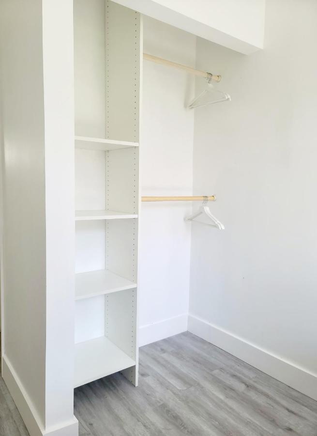 Miami Vacation Guest House Экстерьер фото