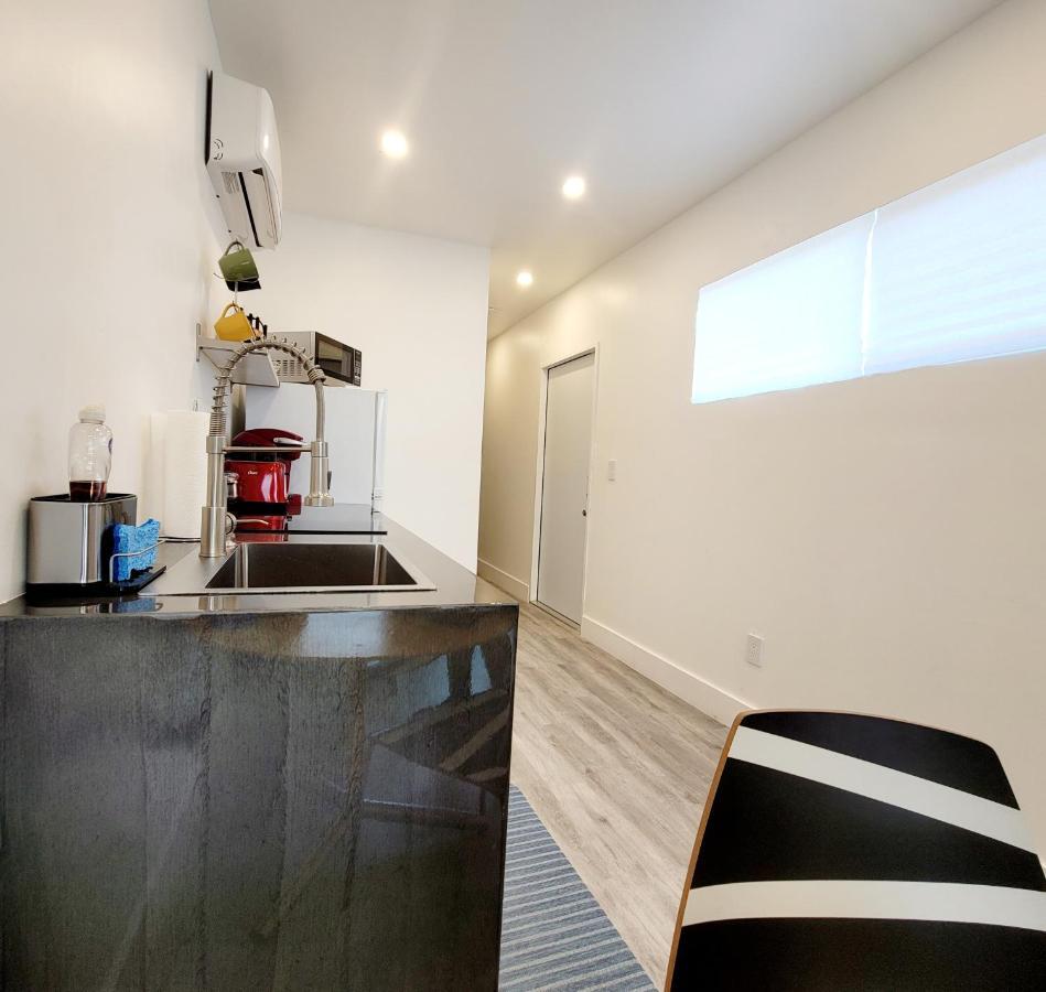 Miami Vacation Guest House Экстерьер фото